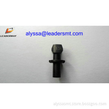 YAMAHA NOZZLE 213A SMT NOZZLE KGS-M7730-01X
